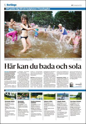 borlangetidning-20140709_000_00_00_006.pdf
