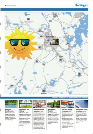 borlangetidning-20140709_000_00_00_007.pdf