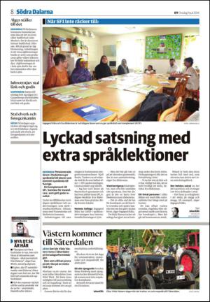 borlangetidning-20140709_000_00_00_008.pdf