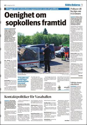 borlangetidning-20140709_000_00_00_009.pdf