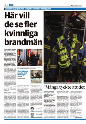 borlangetidning-20140709_000_00_00_010.pdf