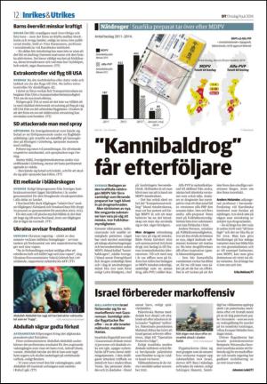 borlangetidning-20140709_000_00_00_012.pdf