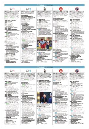 borlangetidning-20140709_000_00_00_014.pdf