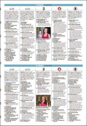 borlangetidning-20140709_000_00_00_015.pdf