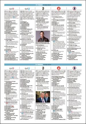 borlangetidning-20140709_000_00_00_016.pdf