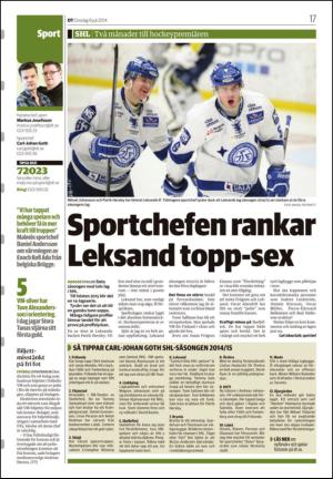 borlangetidning-20140709_000_00_00_017.pdf