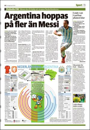 borlangetidning-20140709_000_00_00_019.pdf