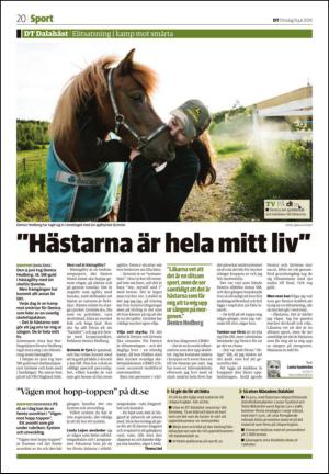 borlangetidning-20140709_000_00_00_020.pdf