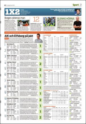 borlangetidning-20140709_000_00_00_021.pdf