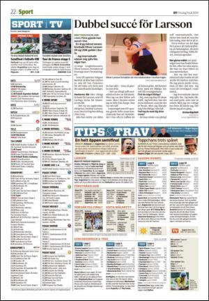 borlangetidning-20140709_000_00_00_022.pdf