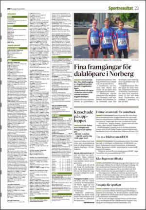 borlangetidning-20140709_000_00_00_023.pdf