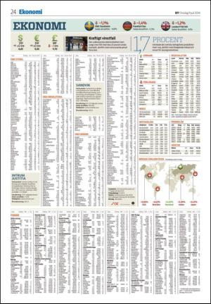 borlangetidning-20140709_000_00_00_024.pdf
