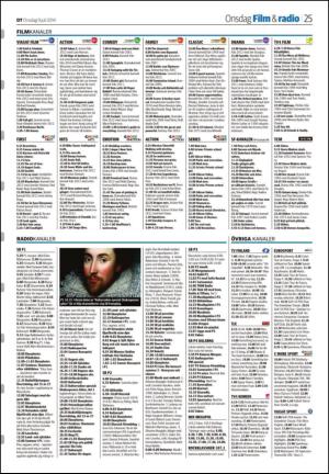 borlangetidning-20140709_000_00_00_025.pdf