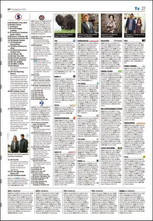 borlangetidning-20140709_000_00_00_027.pdf