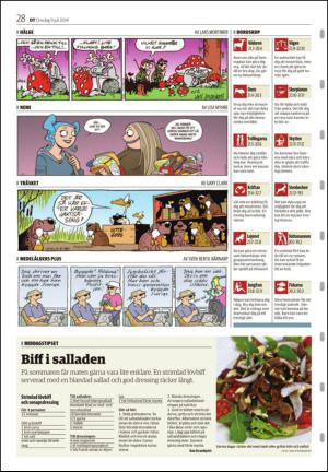 borlangetidning-20140709_000_00_00_028.pdf