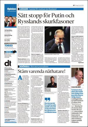 borlangetidning-20140722_000_00_00_002.pdf