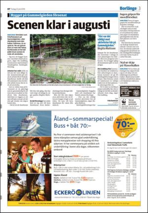 borlangetidning-20140722_000_00_00_003.pdf