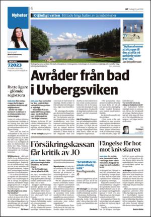 borlangetidning-20140722_000_00_00_004.pdf