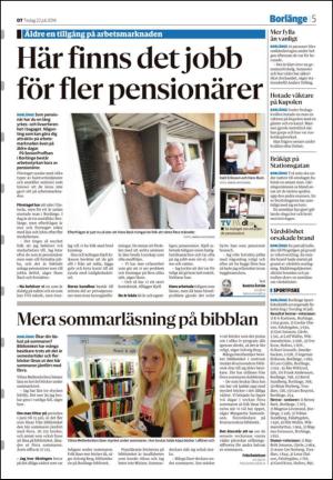 borlangetidning-20140722_000_00_00_005.pdf