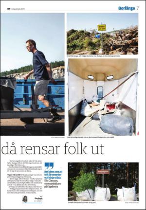 borlangetidning-20140722_000_00_00_007.pdf