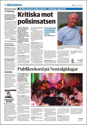 borlangetidning-20140722_000_00_00_008.pdf