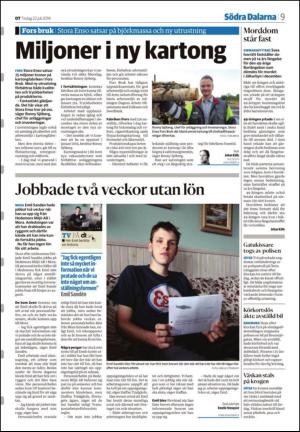 borlangetidning-20140722_000_00_00_009.pdf