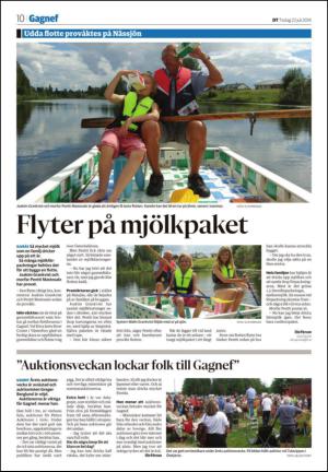 borlangetidning-20140722_000_00_00_010.pdf