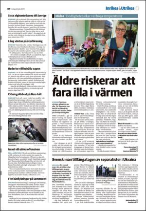 borlangetidning-20140722_000_00_00_011.pdf