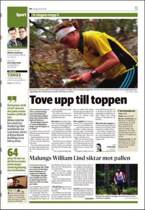 borlangetidning-20140722_000_00_00_013.pdf