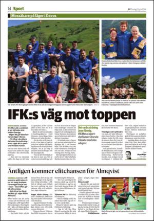 borlangetidning-20140722_000_00_00_014.pdf