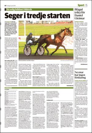 borlangetidning-20140722_000_00_00_015.pdf