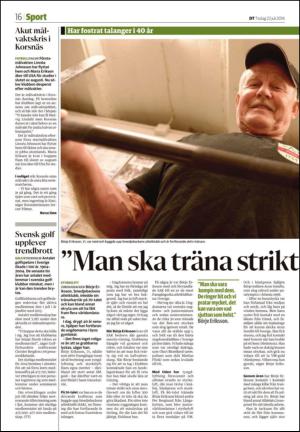 borlangetidning-20140722_000_00_00_016.pdf