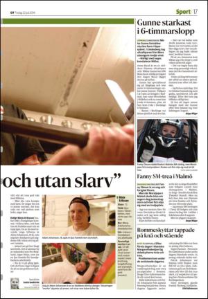 borlangetidning-20140722_000_00_00_017.pdf