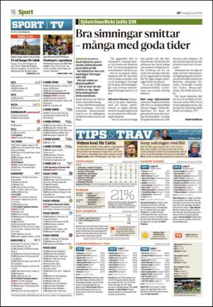borlangetidning-20140722_000_00_00_018.pdf