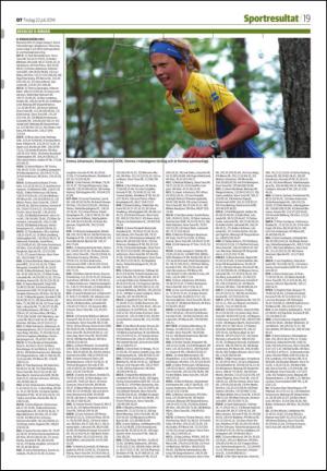 borlangetidning-20140722_000_00_00_019.pdf