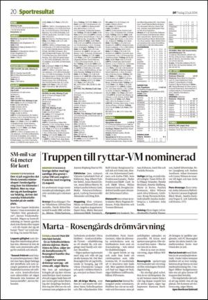 borlangetidning-20140722_000_00_00_020.pdf