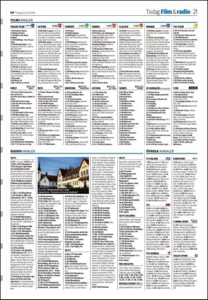 borlangetidning-20140722_000_00_00_021.pdf