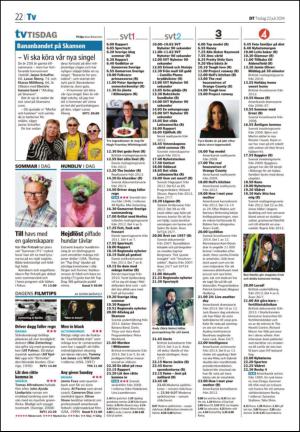 borlangetidning-20140722_000_00_00_022.pdf