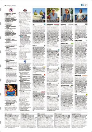 borlangetidning-20140722_000_00_00_023.pdf