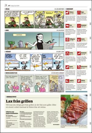 borlangetidning-20140722_000_00_00_024.pdf