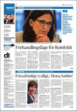borlangetidning-20140801_000_00_00_002.pdf