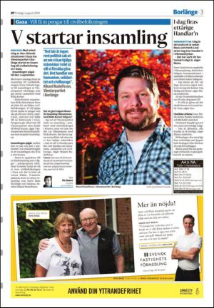 borlangetidning-20140801_000_00_00_003.pdf