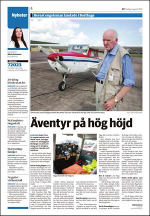 borlangetidning-20140801_000_00_00_004.pdf