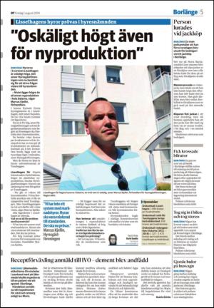 borlangetidning-20140801_000_00_00_005.pdf