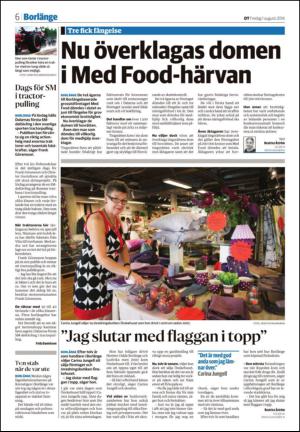 borlangetidning-20140801_000_00_00_006.pdf