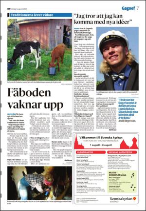 borlangetidning-20140801_000_00_00_007.pdf