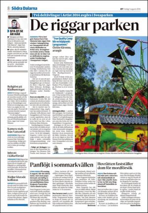 borlangetidning-20140801_000_00_00_008.pdf