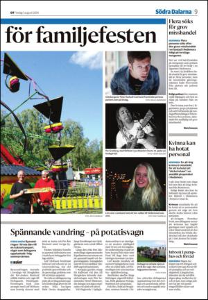 borlangetidning-20140801_000_00_00_009.pdf