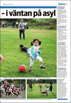 borlangetidning-20140801_000_00_00_011.pdf