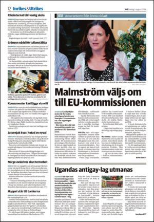 borlangetidning-20140801_000_00_00_012.pdf